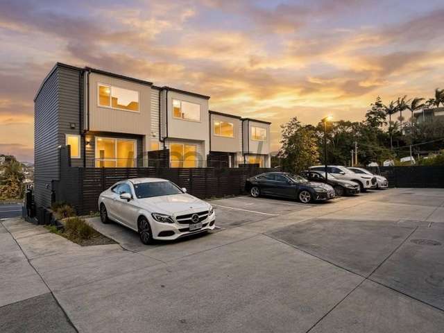 6/667 Great North Road Grey Lynn_1