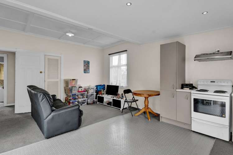 44 Lorna Street Lynmouth_5