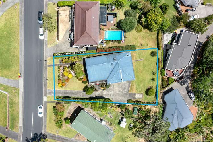 75 Marellen Drive Red Beach_17