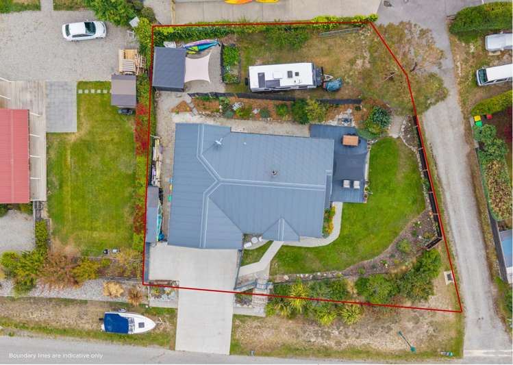 13 Missy Crescent, Pisa Moorings Cromwell_17