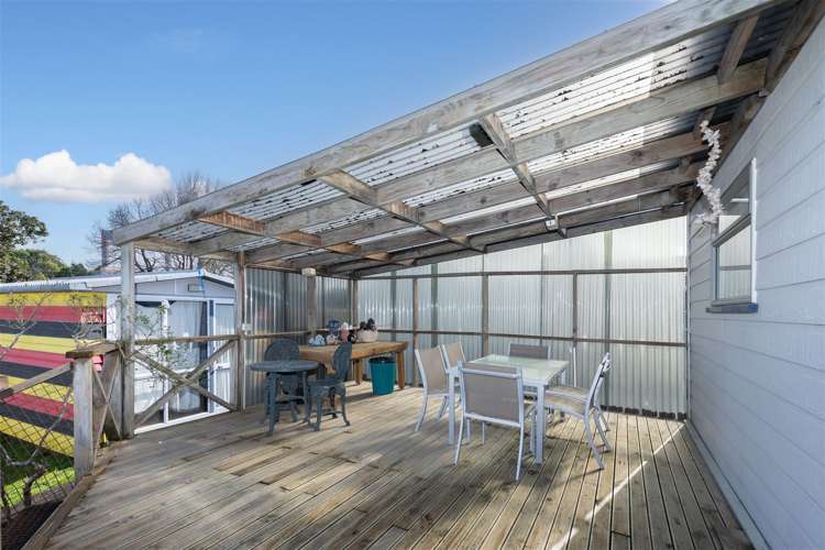 81 Hakanoa Street Huntly_4