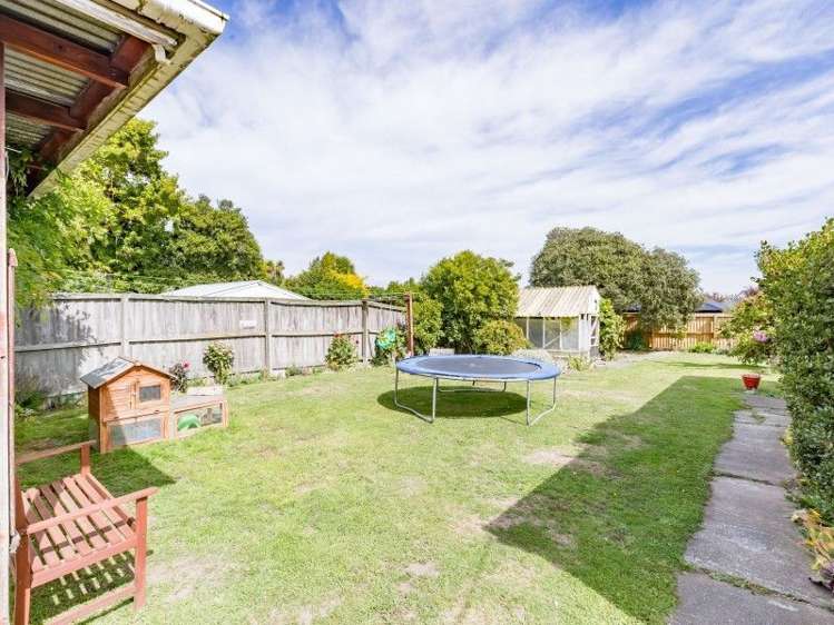 212 Hoon Hay Road Hoon Hay_14