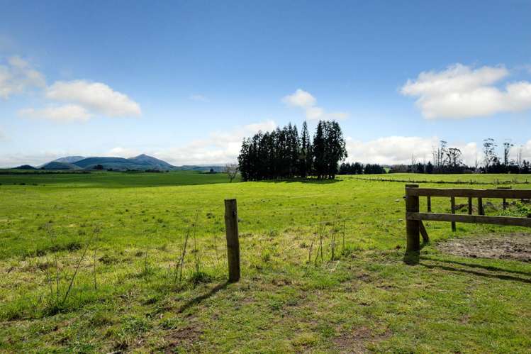 77 Brett Road Rerewhakaaitu_22