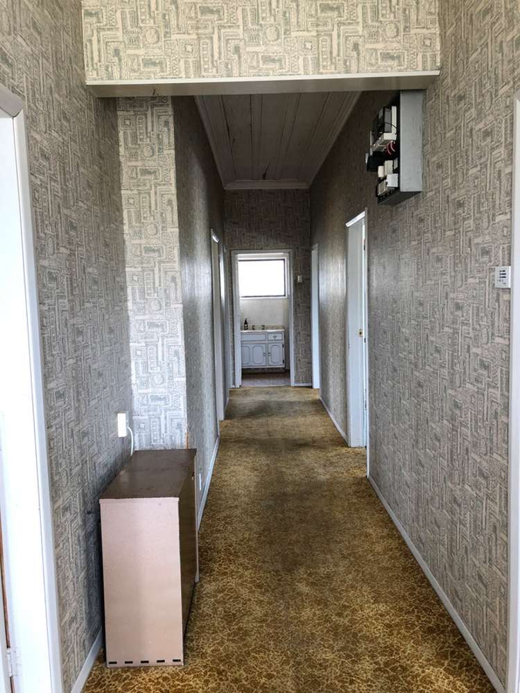 35 Scotland Terrace Green Island_5