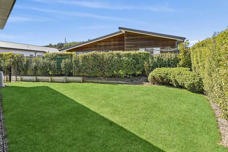 4 Kahu Close Wanaka_17