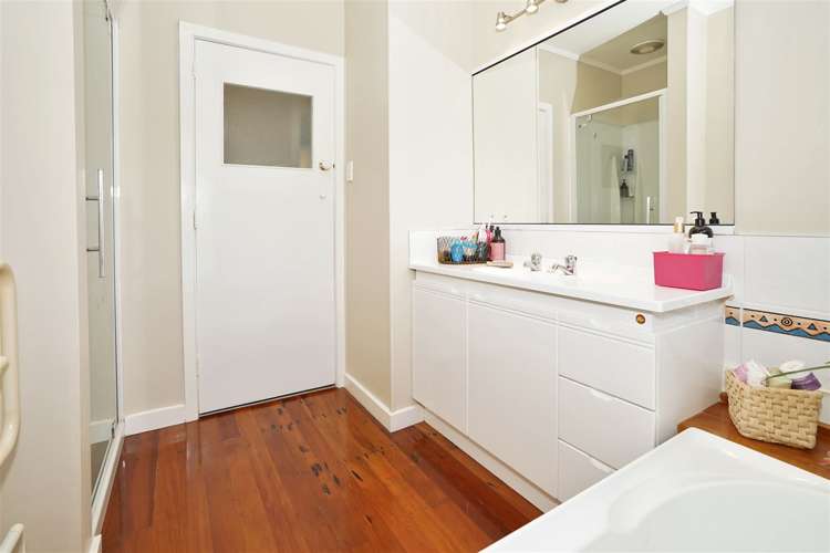 24 Riverview Terrace Fairfield_11