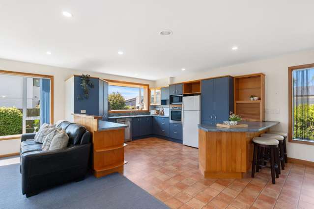 5 Royleen Street Casebrook_3