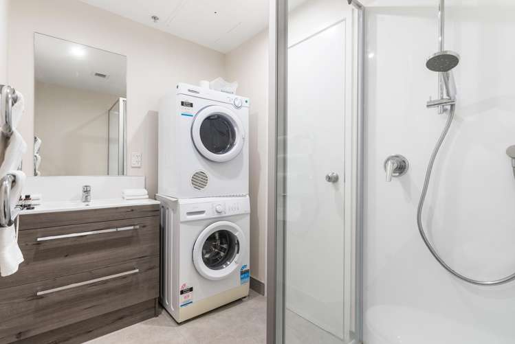 1015/135 Hobson Street Auckland Central_10