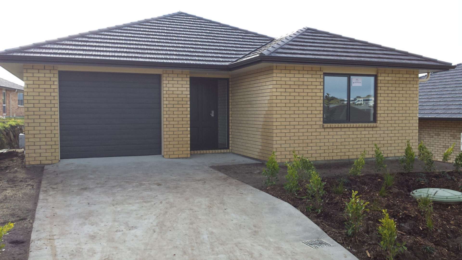 12 Christopher Lane Warkworth_0