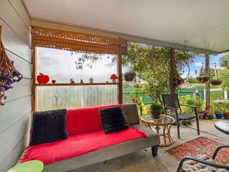 10 Omanu Street Koitiata_9