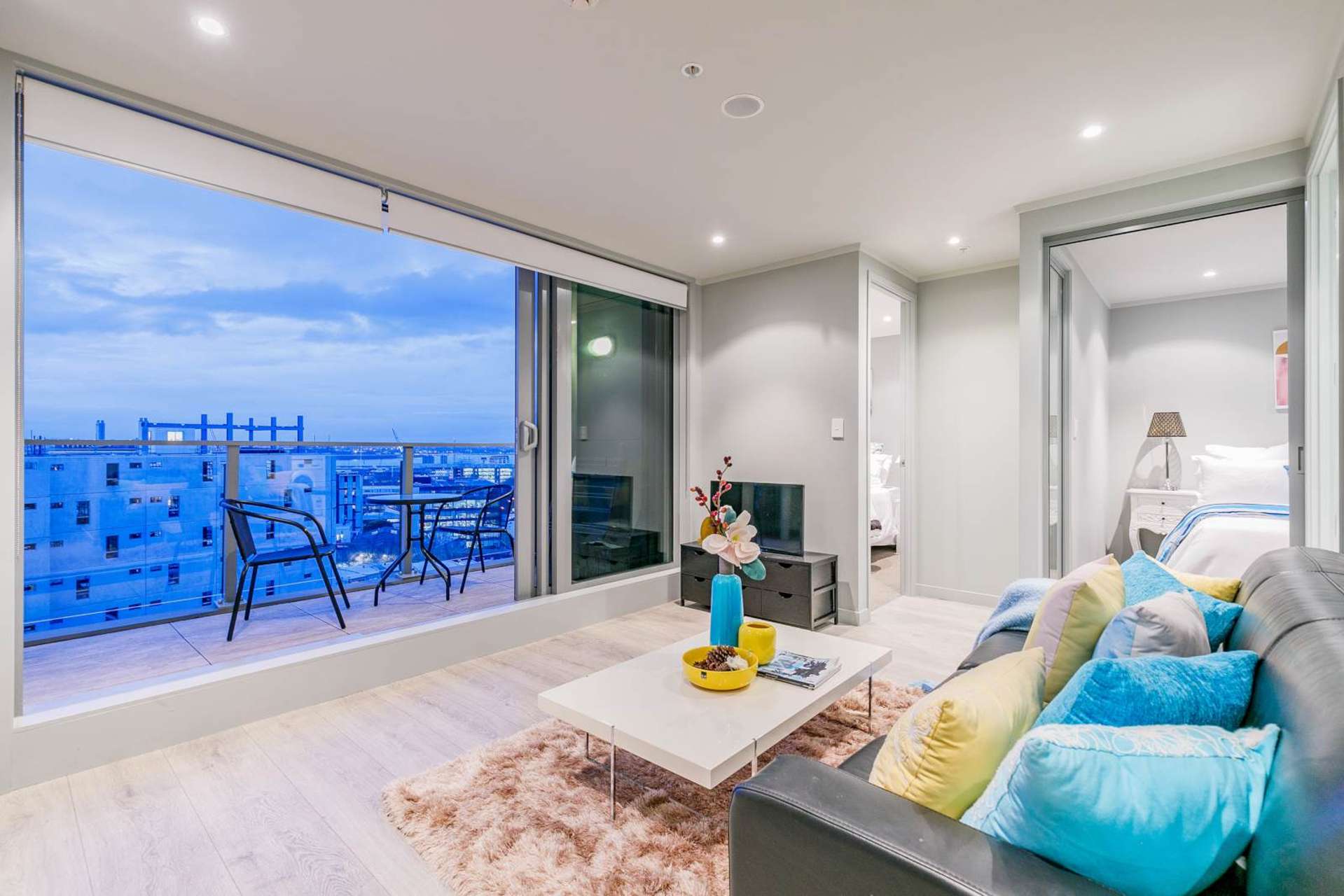 709/27 Union Street Auckland Central_0