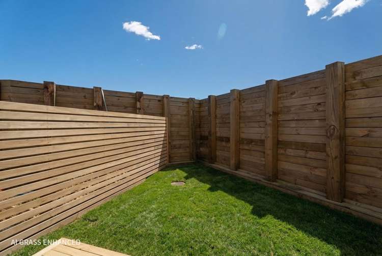 19 Aratuhia Lane Papakura_12