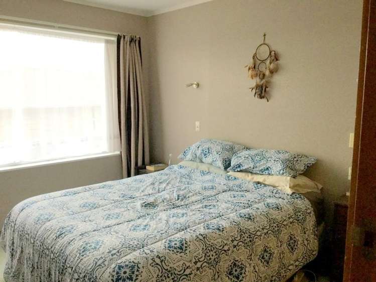 82b Harrier Street Parkvale_3