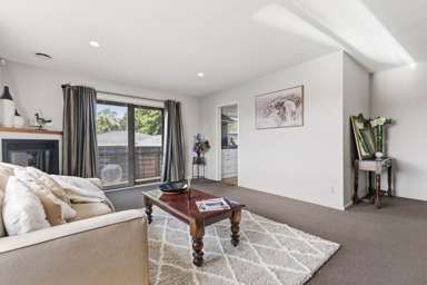 35A Baird Street_3