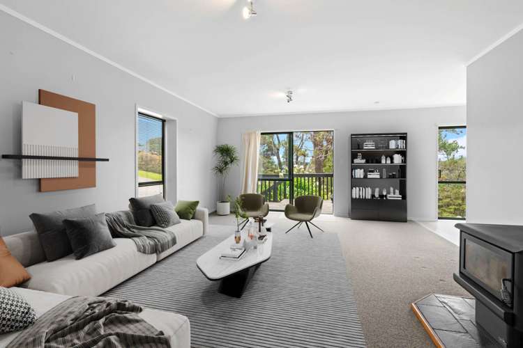 249d Wright Road Dairy Flat_7