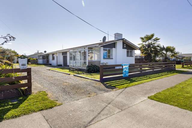 15A Hospital Road Blenheim_3