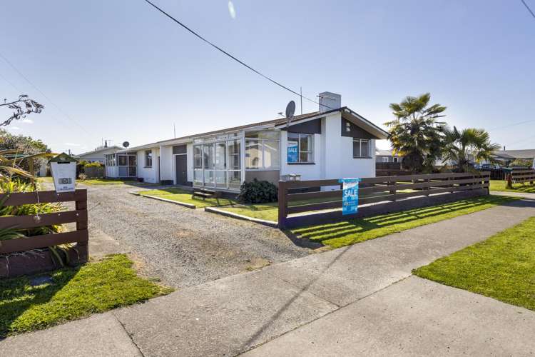 15A Hospital Road Blenheim_15