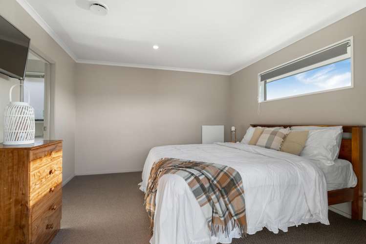 15 George Street Rolleston_5