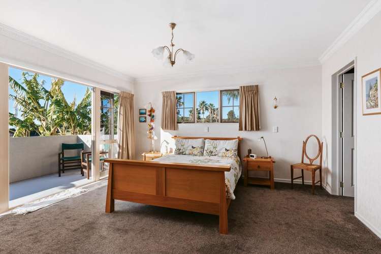 6/674 Ranginui Road Welcome Bay_14