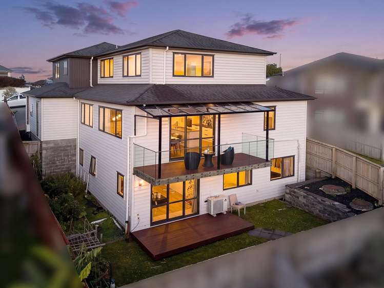 32 McWhirters Farm Lane Massey_33