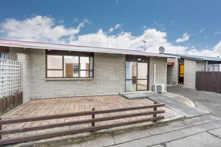D/65 Wesley Street South Dunedin_17