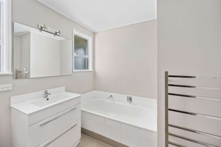 34a Napier Road Havelock North_5