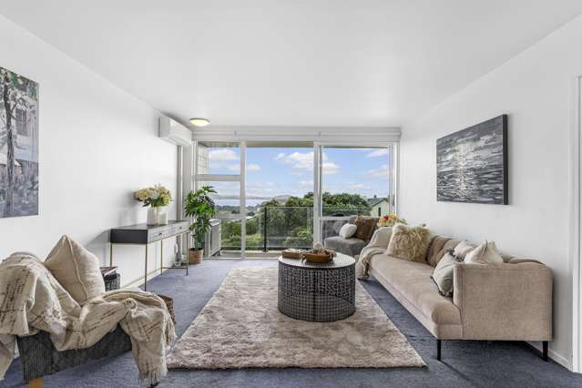 8/160 Kepa Road Orakei_2