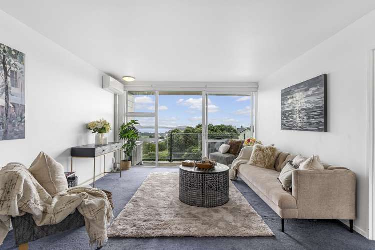 8/160 Kepa Road Orakei_1