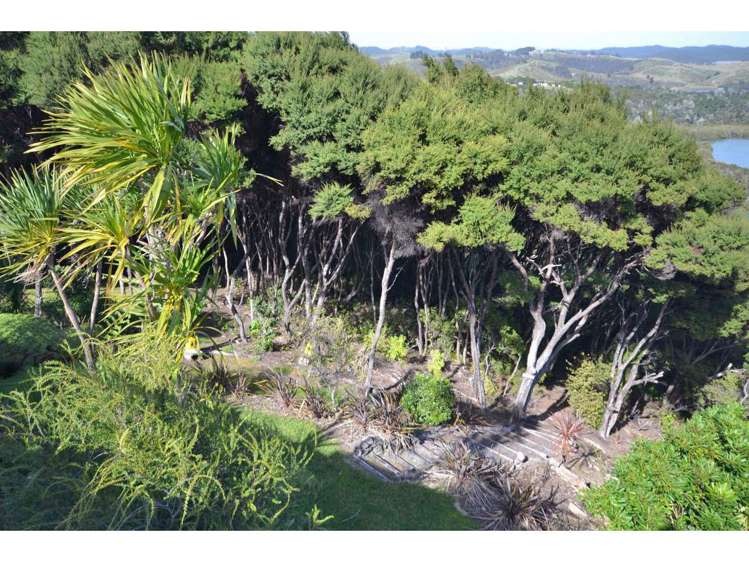 329 Wharau Road Kerikeri_18