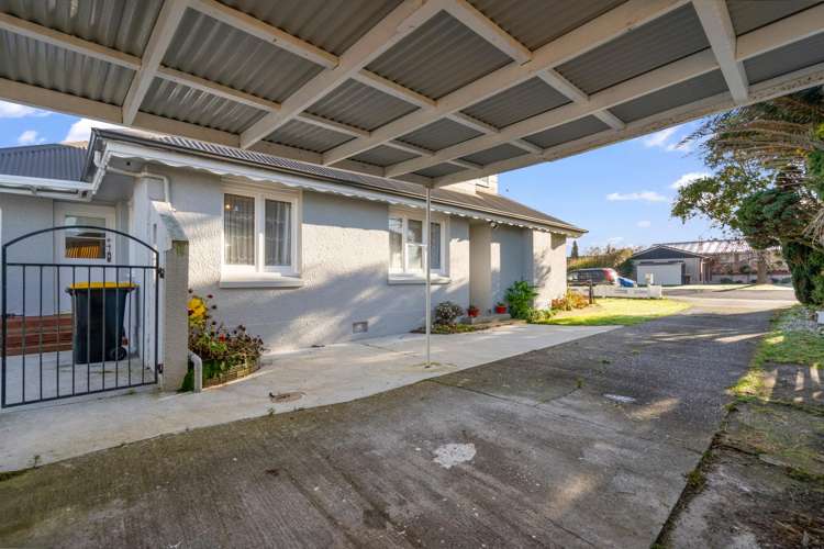 141 Catherine Street Windsor_15