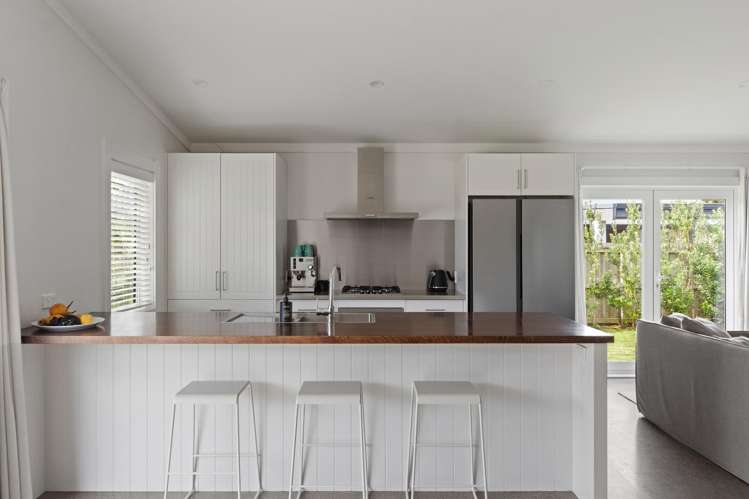 12 Tuamotu Park Wainui_2