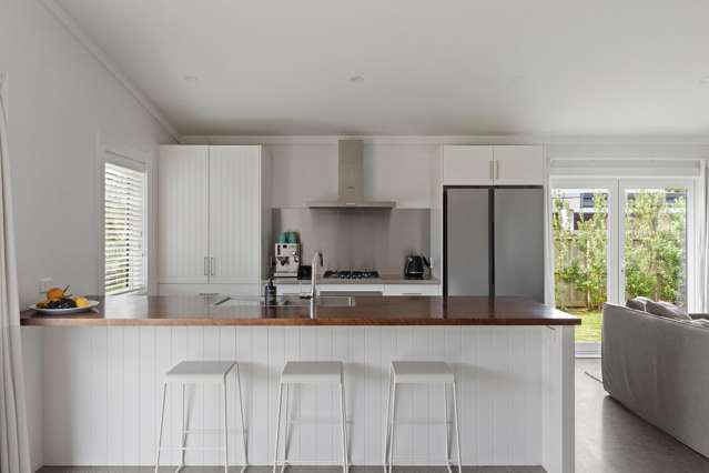 12 Tuamotu Park Wainui_2