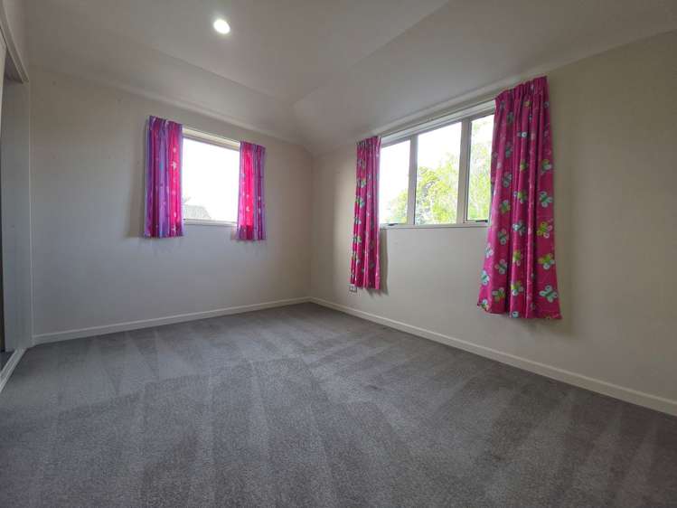135A Memorial Avenue Burnside_20