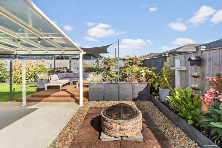 1a Mclean Street Pokeno_16