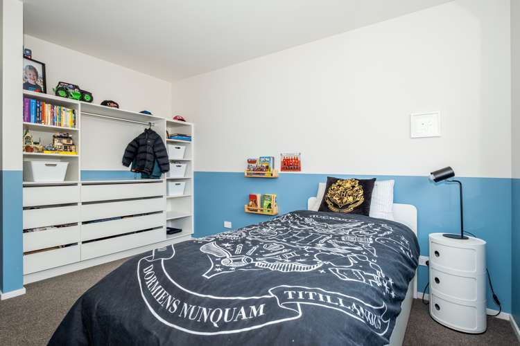 31a Barnes Street Glenwood_19