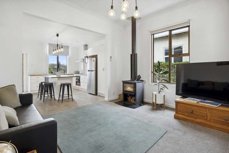 115 Richardson Street Saint Kilda_14