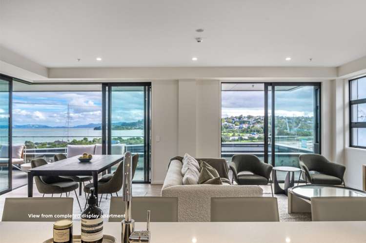 101/100 Beachcroft Avenue Onehunga_5
