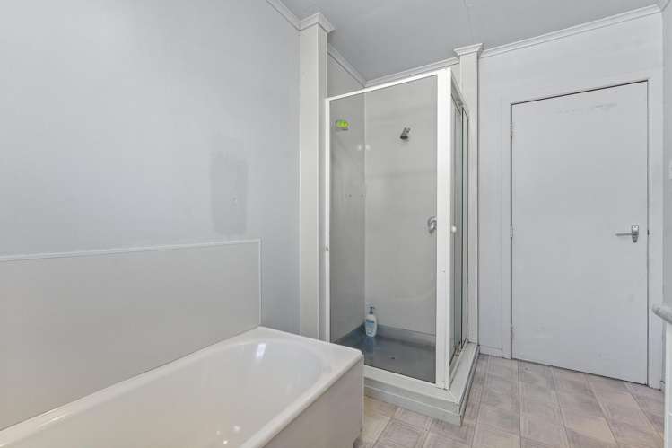 54 Tatariki Street Rosehill_10