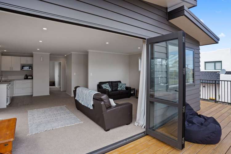 106a Beverley Terrace Whangamata_15