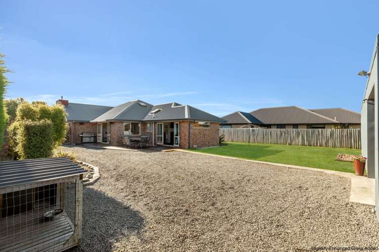 91a Dryden Avenue Rolleston_29