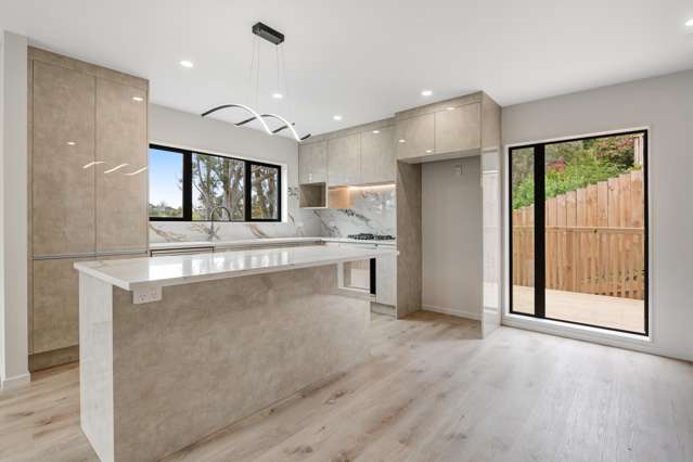 34A Lorikeet Place Unsworth Heights_2