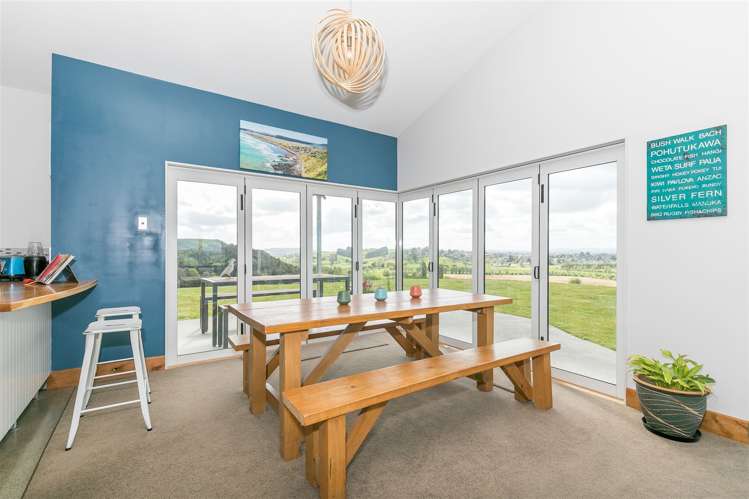 30 Honikiwi Road Otorohanga_6