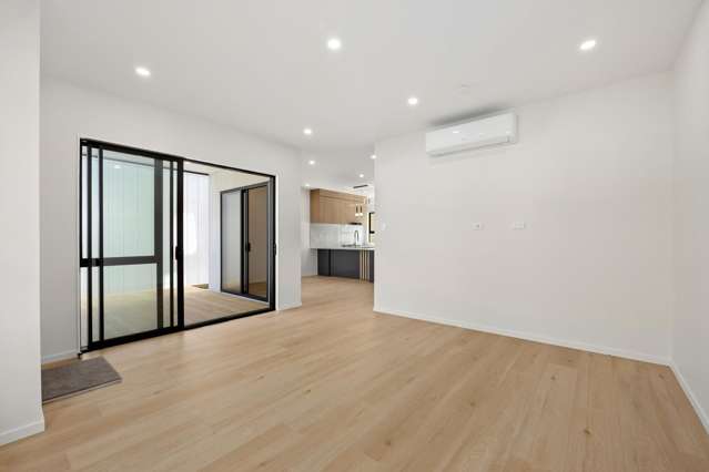 7 Hampshire Lane Papakura_4