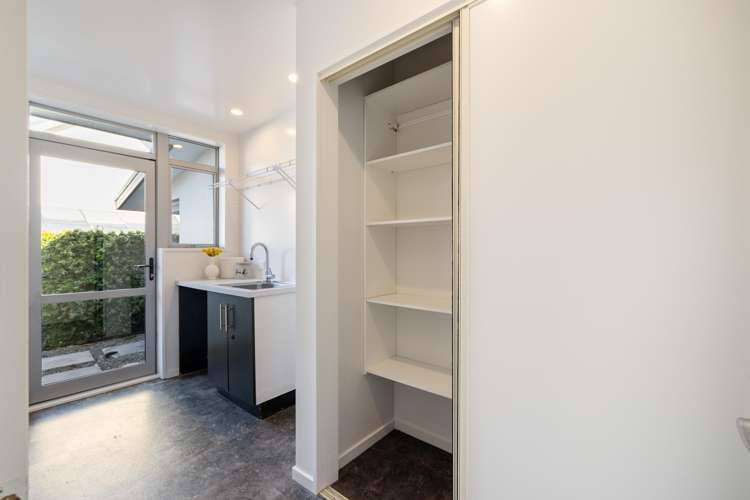 66 Lamorna Road Parklands_17