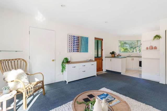 63h New Brighton Road Burwood_1