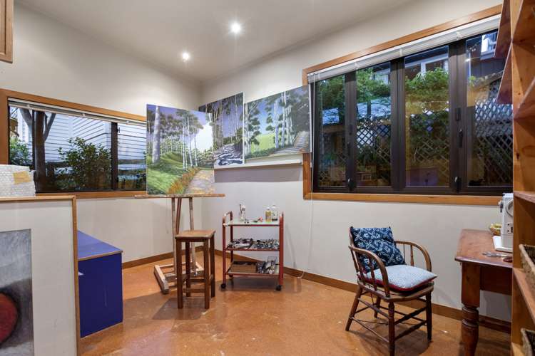 2/77 Aramoana Avenue Devonport_10