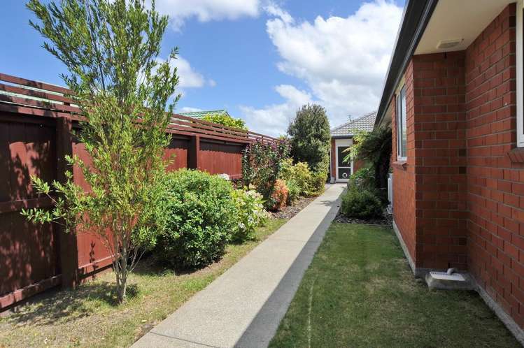 41 Kintyre Drive Broomfield_22