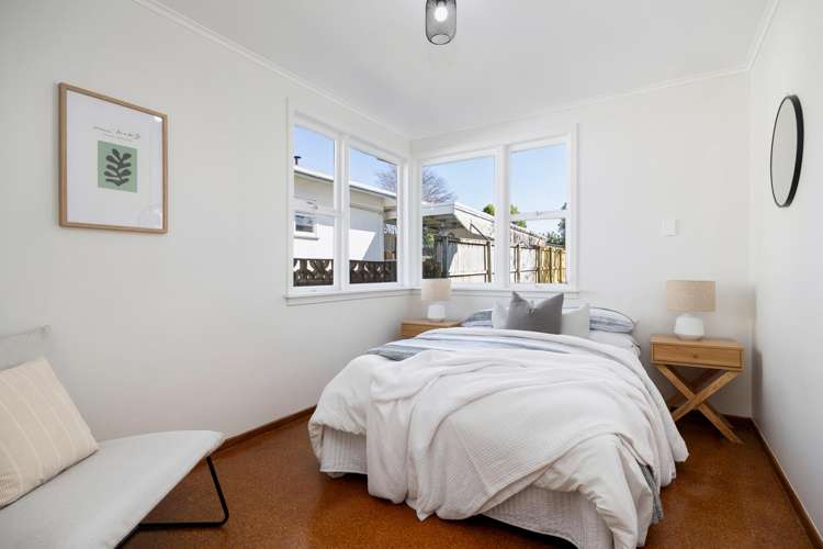 56 Eastdale Road Avondale_18