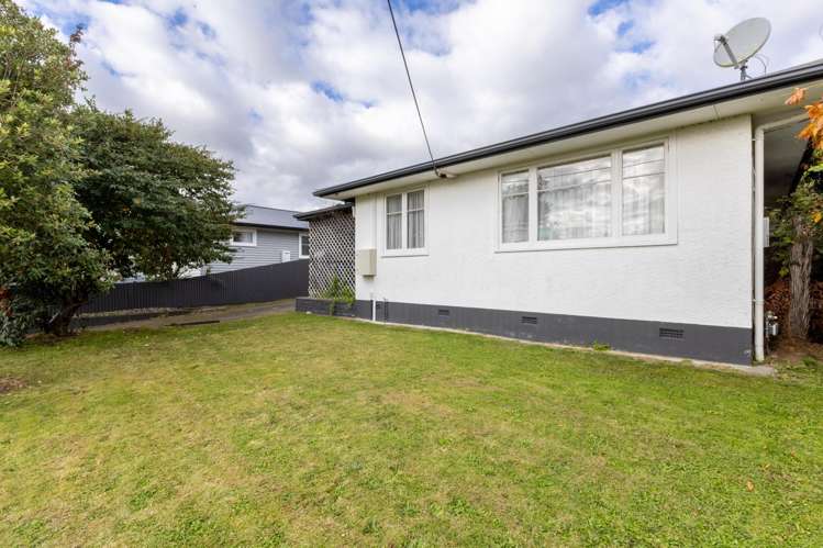 11 Peters Avenue Cloverlea_17