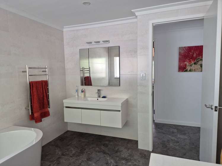 462 Kaukatea Valley Road Okoia_13